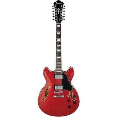 セミアコ Ibanez ARTCORE AS103-AMB-12-01 latest?cb=20200310142612