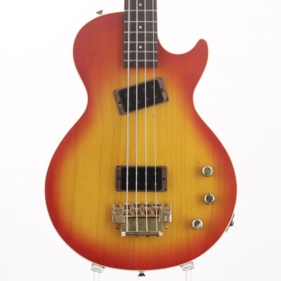 Kawai bass guitars for sale in UK | guitar-list