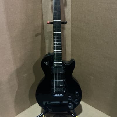 Epiphone Les Paul Nightfall | Reverb