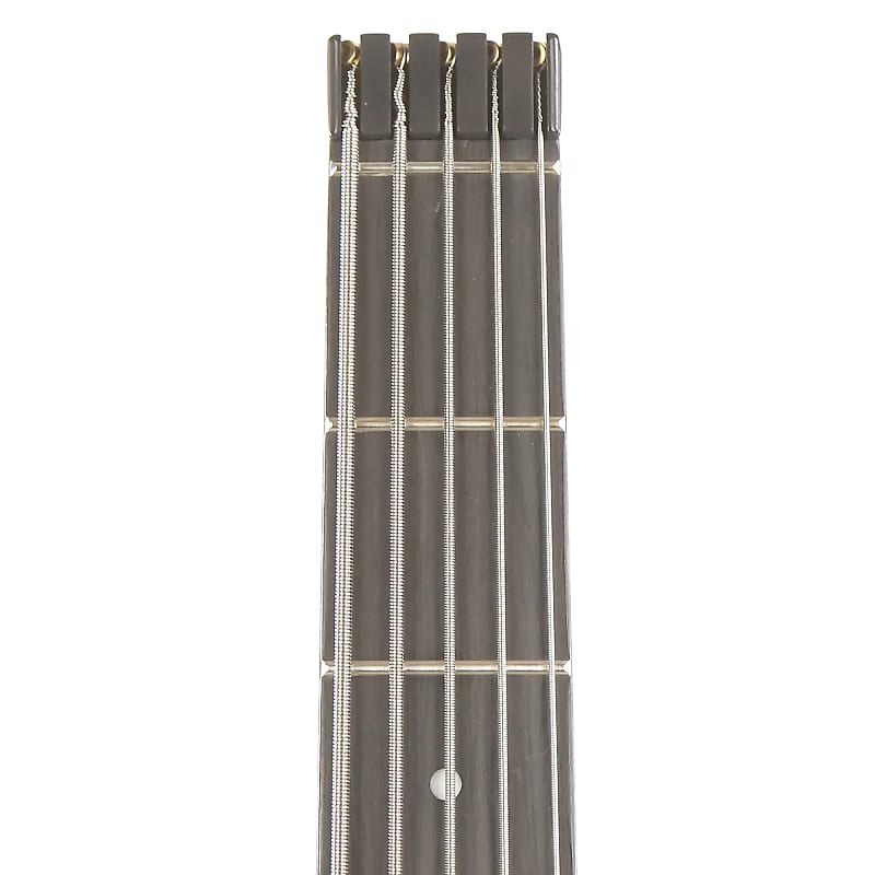 Steinberger Spirit XT-25 Standard | Reverb