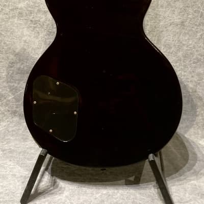 ギター FERNANDES Burny Super Grade RLG50 FERNANDES Burny Super Grade RLG50