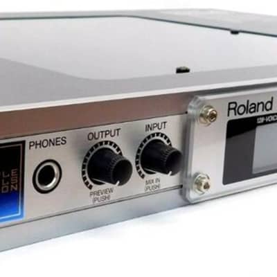 Roland Fantom XR V2.0 Synthesizer Sampler + Memory + Top Zustand + 1.5J Garantie