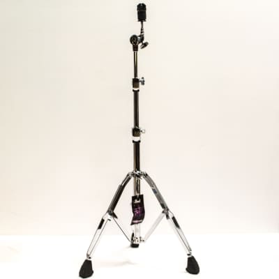Pearl C1000 Uni-Lock Double Braced Straight Cymbal Stand