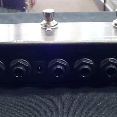 One Control Chamaeleo Tail Loop Mark II | Reverb
