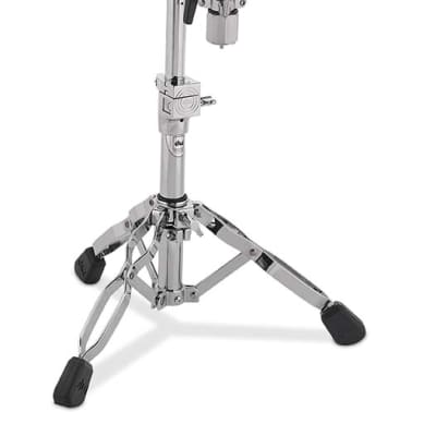 Drum Workshop DWCP9300 Extra Heavy Duty Standard Snare Drum Stand image 2