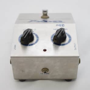 J.T. Electronics THE BOXX MODEL 6L6 | Reverb Canada