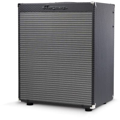 Ampeg RB-210 Rocket Bass 500-Watt 2x10