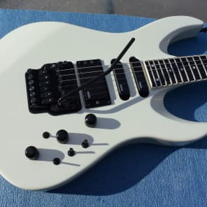 Yamaha RGX1212A | Reverb