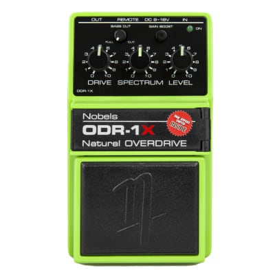 ギター Organic Sound Hades Organic Sounds Organic Drive 