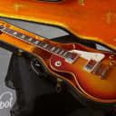 Gibson Les Paul Standard 1968
