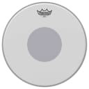 Remo 15" Coated Controlled Sound CS-0115-10
