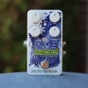 Mint Electro-Harmonix MOD 11 Modulator Pedal