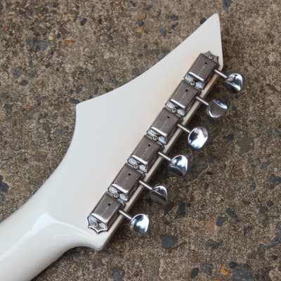 TOKAI SUPER EDITION ホワイト Yahoo!オークション -「tokai super edition」(ギター) (楽器