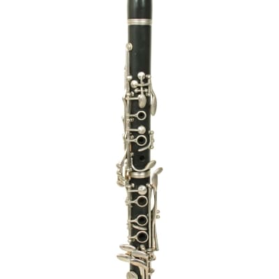 Artley 17S Student Clarinet (USED) x3403 image 3