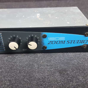 DTM・DAW ZOOM STUDIO 1202 DTM・DAW ZOOM STUDIO 1202 1202 Zoom Studio | Zoom