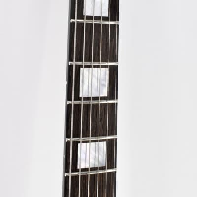 Dunable USA Gnarwhal - Crimson Burst image 8