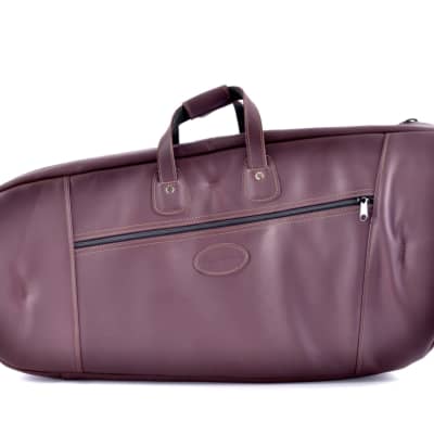 Besson euphonium best sale gig bag