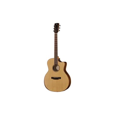 Harley Benton エレアコ Harley Benton DB02-SB Electric Double Bass – United States