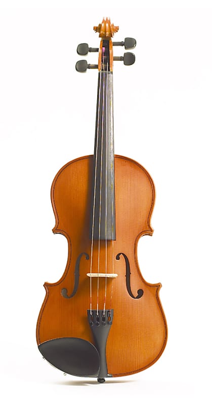 Stentor 1560C 3/4 Size Conservatoire II Violin | Reverb