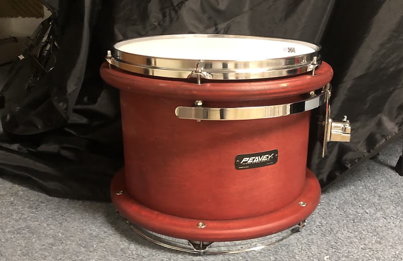 Peavey RBS1 Tom 14” Reverb