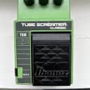 Ibanez Tube Screamer TS-10 1986- - Green