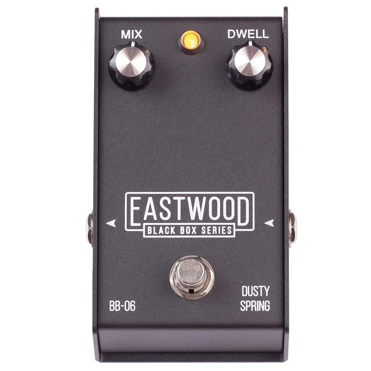 Eastwood Black Box Series BB-06 Dusty Spring | Reverb Canada