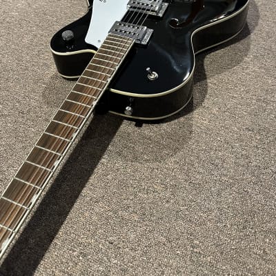 Gretsch G5120 Electromatic Hollow Body 2006 - 2013 | Reverb