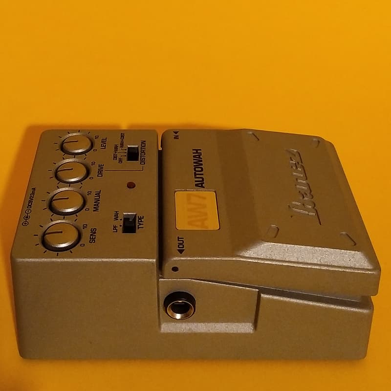 Ibanez Auto Wah AW7 オートワウ 150235000000000-00-600x600.jpg