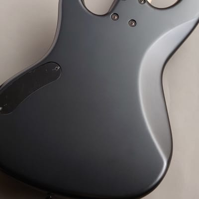 Freedom Custom Guitar Research Anthra 5st -MUMMY/半艶/MH-［GSB019］ image 10