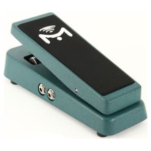 Mission Engineering EP-1-KP Kemper Profiler Expression Pedal