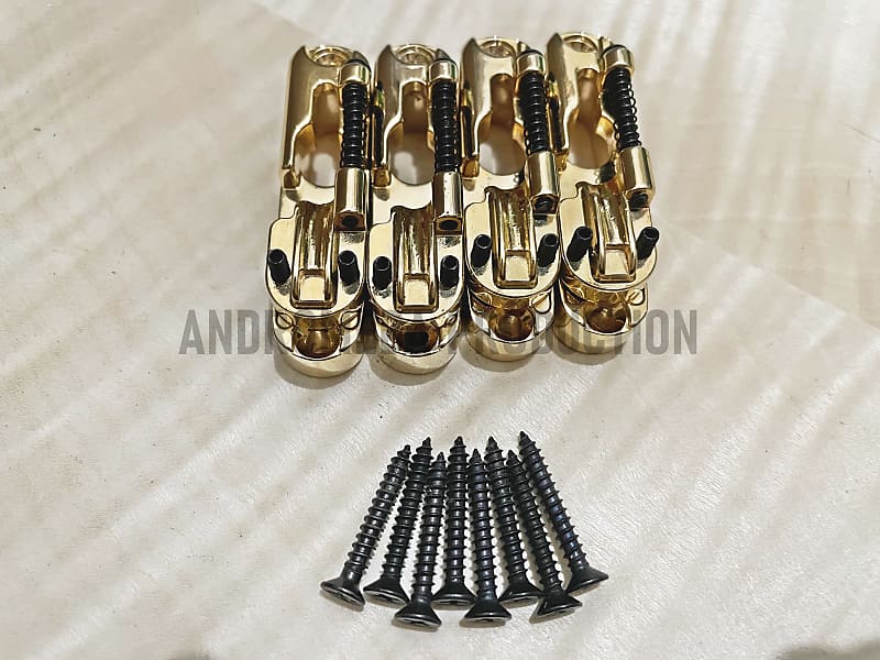 Genuine Bridge Bass Ibanez Monorail Monorail MR5 Reverb Bulgaria