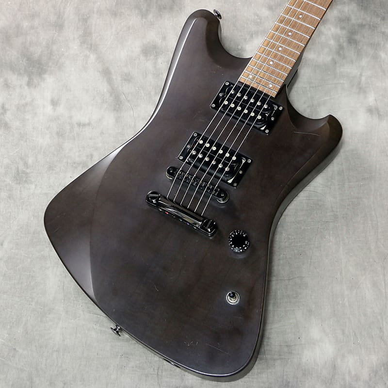 Fernandes MY-95K - Shipping Included*