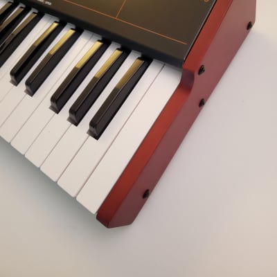 Behringer Vocoder VC340 2019 - Present - Black image 9