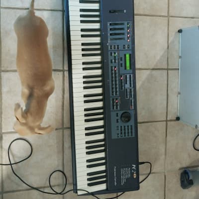 Kurzweil PC2X Keyboard 88 Keys