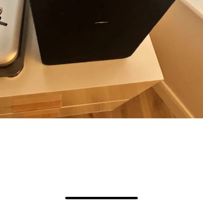 Shinola Runwell and Speakers 2017-19 image 3