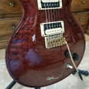 2008 PRS 1980 West Street Limited - Rare "One Off" of Westy's