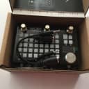 Empress Effects Zoia Pedal w/ Original box & paperwork