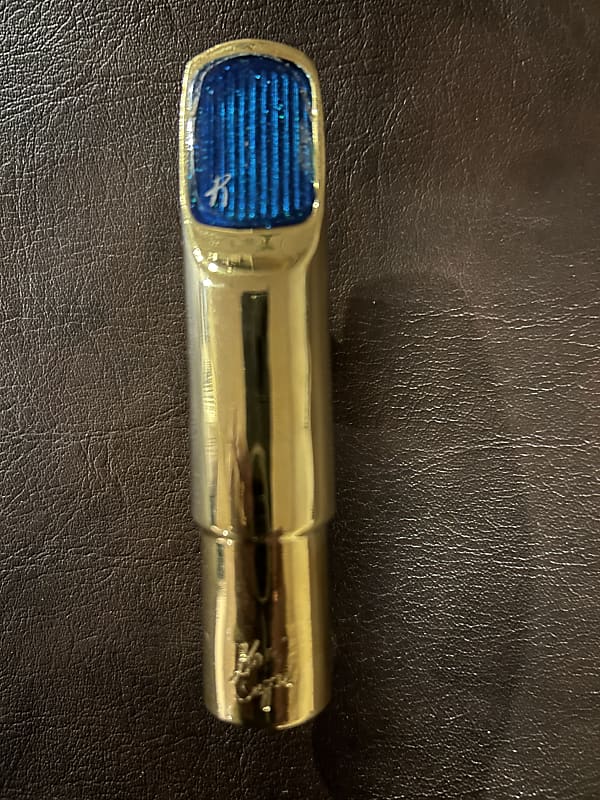 Gary Sugal KW III+s TAM 365 | Reverb
