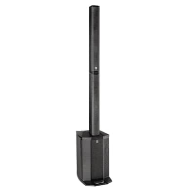 HK Audio Polar 10 Professional Sound System image 2
