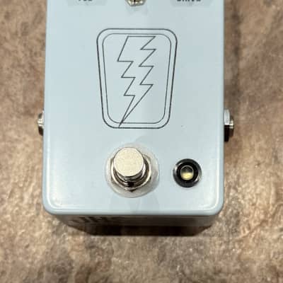 JHS SuperBolt V1 | Reverb