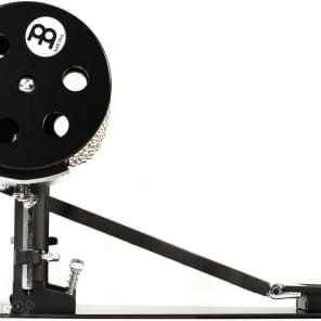 Meinl Percussion Foot Cabasa - Large image 6