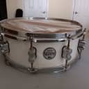 PDP by DW Concept Maple 5.5" x 14" Snare Drum
