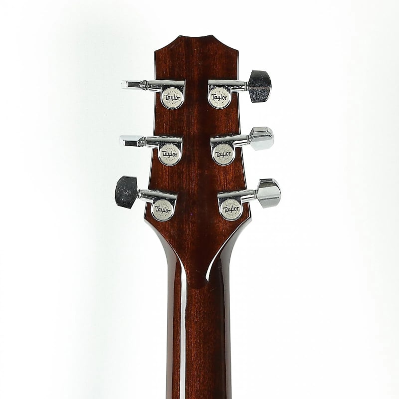 テイラー　ソリッドボディ　Taylor solidbody custom 超レア Taylor Solidbody Custom | Reverb Canada