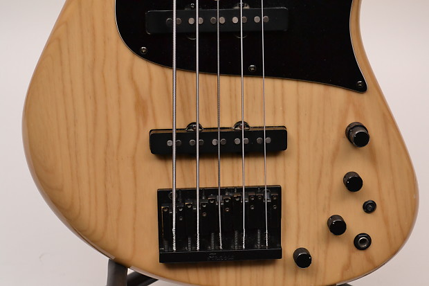 Fodera NYC Empire 5、Mono Bass Sleeveケース Fo5230-1_1.jpg?v=1715682013
