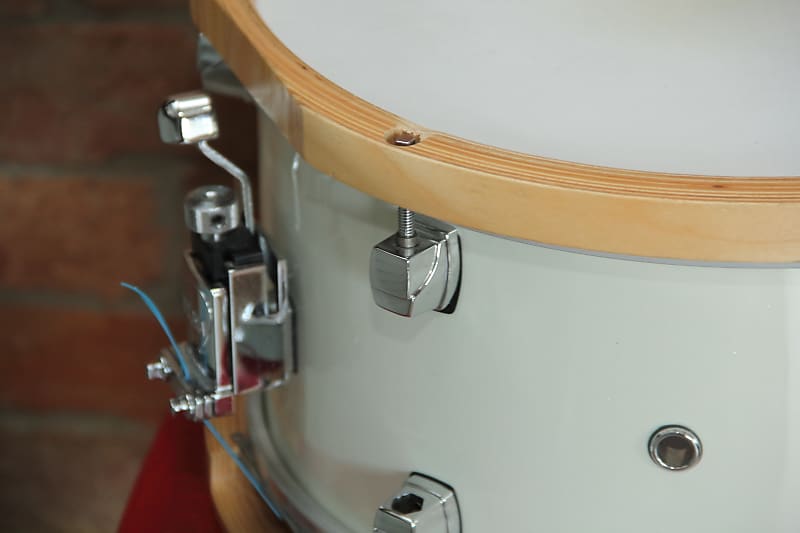 Yamaha Akira Jimbo Signature WSD13AJ 13x7 snare drum | Reverb Yamaha Akira Jimbo Signature WSD13AJ 13x7 snare drum | Reverb
