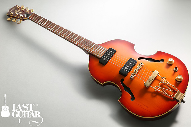 ギター YAMAHA VG standard YAMAHA VG-Standard | Reverb