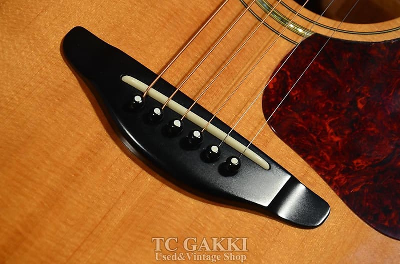 Yamaha Lex 8 | Reverb
