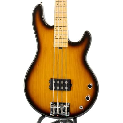 Three Dots Guitars 4-String Basses | Reverb