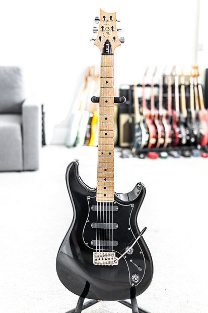 Prs dc3 for sale deals