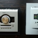 Universal Audio Apollo Twin Duo Thunderbolt  Digital Recording Interface